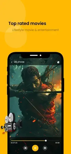 bigg-boss-timing-on-jio-hotstar Top Rated Movies