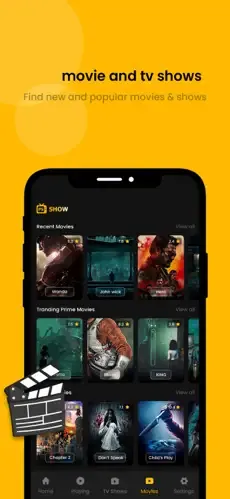 bigg-boss-timing-on-jio-hotstar movie