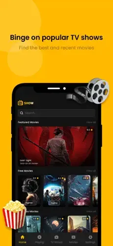 bigg-boss-timing-on-jio-hotstar tv show